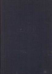 Okładka książki Przygody Oliwera Twista Charles Dickens
