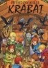 Krabat