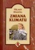 Okładka książki Zmiana klimatu Hilary Mantel
