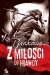 Z miłości do prawdy