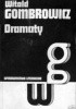 Dramaty