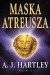 Maska Atreusza
