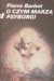 O czym marzą psyborgi