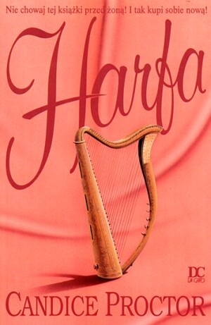 Harfa