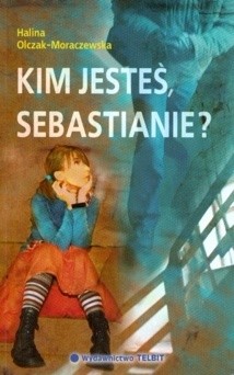 Kim jesteś, Sebastianie?