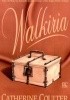 Okładka książki Walkiria Catherine Coulter