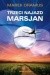 Trzeci najazd Marsjan