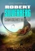 Okładka książki Czarnoksiężnicy Majipooru Robert Silverberg