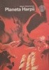 Planeta Harpii
