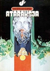 Ataraksja