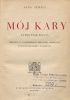 Mój Kary. Pamiętnik konia