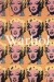 Warhol 1928-1987