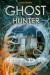 Ghost Hunter, Światło, które zabija