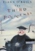 The Third Policeman