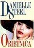 Okładka książki Obietnica Danielle Steel