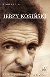 Jerzy Kosiński - biografia