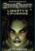 StarCraft: Liberty's Crusade