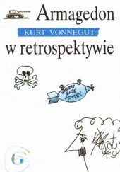 Armagedon w retrospektywie - Kurt Vonnegut