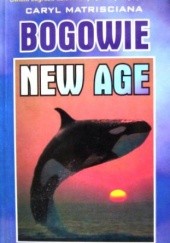 Bogowie New Age