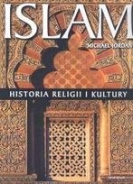 Islam. Historia religii i kultury.