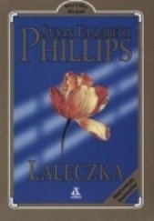 Okładka książki Laleczka Susan Elizabeth Phillips