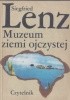 Muzeum ziemi ojczystej