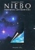 Okładka książki Niebo. Poradnik użytkownika David Levy