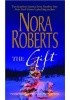 The gift