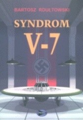 Syndrom V-7