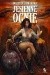 Jesienne ognie
