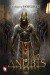 Anubis