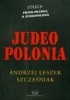 Judeo Polonia