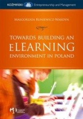 Towards Building an eLearning Environment in Poland