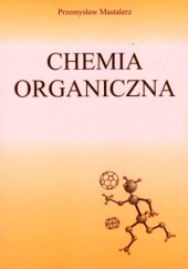 Chemia organiczna