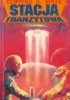 Stacja tranzytowa