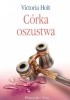 Córka oszustwa