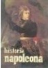 Historia Napoleona