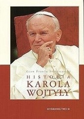 Historia Karola Wojtyły