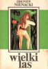 Wielki las