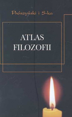 Atlas filozofii