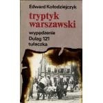 Tryptyk warszawski