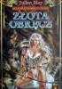 Okładka książki Złota obręcz Julian May