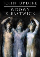 Wdowy z Eastwick