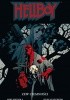 Hellboy: Zew Ciemności
