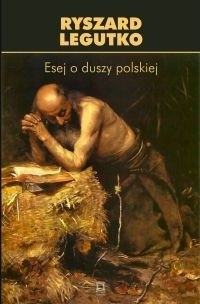 Esej o duszy polskiej