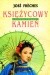 Imperium Łez II: Kamień księżycowy