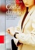 Okładka książki Córka Dziwki Christine Grän