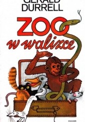 Zoo w walizce