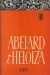 Abelard i Heloiza. Listy