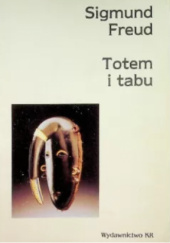 Totem i tabu